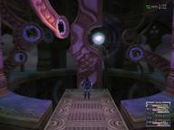 2009.01.11 Alzadaal_Undersea_Ruins // 800x600 // 636.3KB