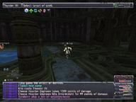 2009.02.22 Alzadaal_Undersea_Ruins // 800x600 // 609.3KB