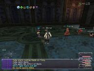 2009.02.22 Alzadaal_Undersea_Ruins // 800x600 // 586.8KB