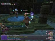 2009.03.01 Alzadaal_Undersea_Ruins // 800x600 // 642.1KB