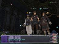2009.03.21 Alzadaal_Undersea_Ruins // 800x600 // 582.9KB