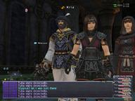 2009.03.21 Alzadaal_Undersea_Ruins // 800x600 // 593.7KB