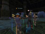 2009.08.11 Alzadaal_Undersea_Ruins // 800x600 // 567.1KB