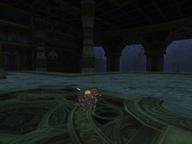 2009.08.11 Alzadaal_Undersea_Ruins // 800x600 // 535.5KB