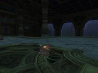 2009.08.11 Alzadaal_Undersea_Ruins // 800x600 // 534.1KB