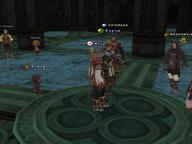 2009.08.18 Alzadaal_Undersea_Ruins // 800x600 // 555.9KB