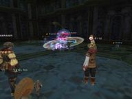 2009.08.18 Alzadaal_Undersea_Ruins // 800x600 // 608.6KB