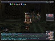 2009.08.18 Alzadaal_Undersea_Ruins // 800x600 // 525.4KB
