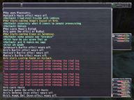 2009.08.18 Alzadaal_Undersea_Ruins // 800x600 // 544.5KB