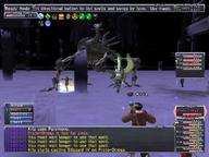 2008.12.13 Apollyon // 800x600 // 561.0KB
