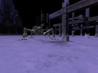2009.07.01 Apollyon // 800x600 // 445.1KB