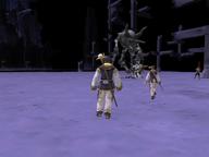 2009.07.01 Apollyon // 800x600 // 406.9KB