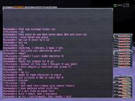 2009.07.01 Apollyon // 800x600 // 466.4KB