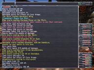 2009.08.06 Balga's_Dais // 800x600 // 558.3KB