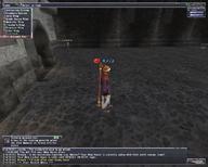 2008.04.20 Bastok_Mines // 1280x1024 // 1.4MB