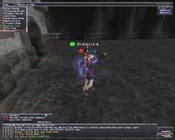 2008.04.20 Bastok_Mines // 1280x1024 // 1.4MB