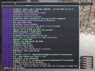 2008.08.19 Beaucedine_Glacier // 800x600 // 577.4KB