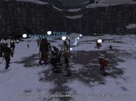 2005.12.02 Behemoth's_Dominion // 512x382 // 52.3KB