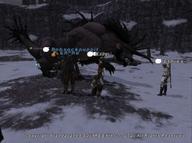 2005.12.02 Behemoth's_Dominion // 512x382 // 51.4KB