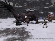 2005.12.02 Behemoth's_Dominion // 512x382 // 56.4KB