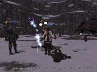 2005.12.02 Behemoth's_Dominion // 512x382 // 53.6KB