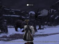 2005.12.02 Behemoth's_Dominion // 512x382 // 44.0KB