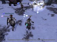 2005.12.02 Behemoth's_Dominion // 512x382 // 54.7KB