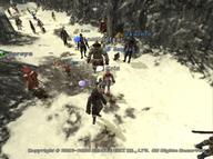 2005.12.02 Behemoth's_Dominion // 512x382 // 64.8KB