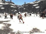 2005.12.02 Behemoth's_Dominion // 512x382 // 59.7KB