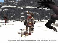 2005.12.02 Behemoth's_Dominion // 512x382 // 58.2KB