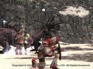 2005.12.03 Behemoth's_Dominion // 512x382 // 69.8KB