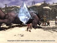 2005.12.03 Behemoth's_Dominion // 512x382 // 60.6KB