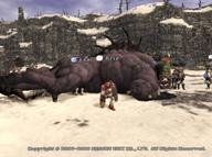 2005.12.03 Behemoth's_Dominion // 512x382 // 60.3KB