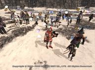 2005.12.03 Behemoth's_Dominion // 512x382 // 71.3KB