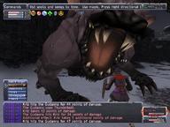 2009.05.02 Behemoth's_Dominion // 800x600 // 588.6KB