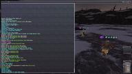 2012.08.10 Behemoth's_Dominion // 1920x1080 // 1.8MB