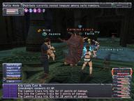 2009.03.20 Bhaflau_Remnants // 800x600 // 612.3KB