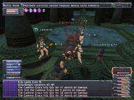 2009.03.20 Bhaflau_Remnants // 800x600 // 638.0KB