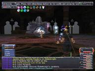 2009.03.20 Bhaflau_Remnants // 800x600 // 614.9KB