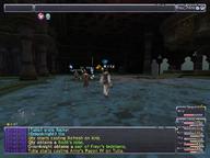 2009.03.22 Bhaflau_Remnants // 800x600 // 579.3KB