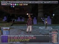 2009.04.26 Bhaflau_Remnants // 800x600 // 627.2KB