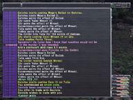 2008.10.07 Bhaflau_Thickets // 800x600 // 608.1KB