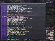 2008.10.07 Bhaflau_Thickets // 800x600 // 630.4KB