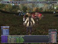 2009.01.06 Bhaflau_Thickets // 800x600 // 840.9KB
