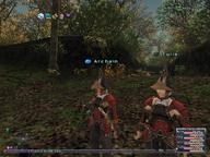 2009.02.27 Bhaflau_Thickets // 800x600 // 862.8KB