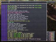 2009.03.25 Bhaflau_Thickets // 800x600 // 601.3KB