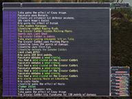 2009.03.25 Bhaflau_Thickets // 800x600 // 618.7KB