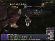 2009.03.25 Bhaflau_Thickets // 800x600 // 633.9KB