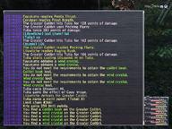 2009.03.25 Bhaflau_Thickets // 800x600 // 634.7KB