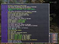 2009.04.05 Bhaflau_Thickets // 800x600 // 607.0KB